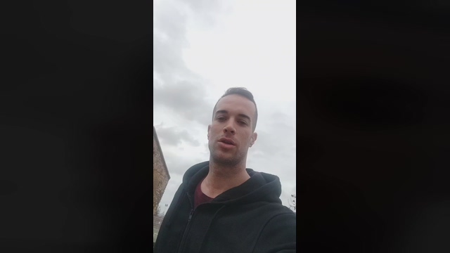 DAVIDBIGKOCK  06-03-2022